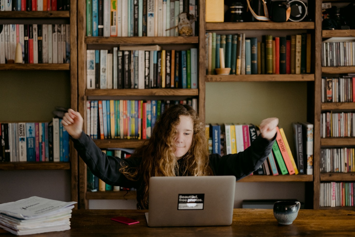 Top Skills That Define Lindsay Piche’s Expertise