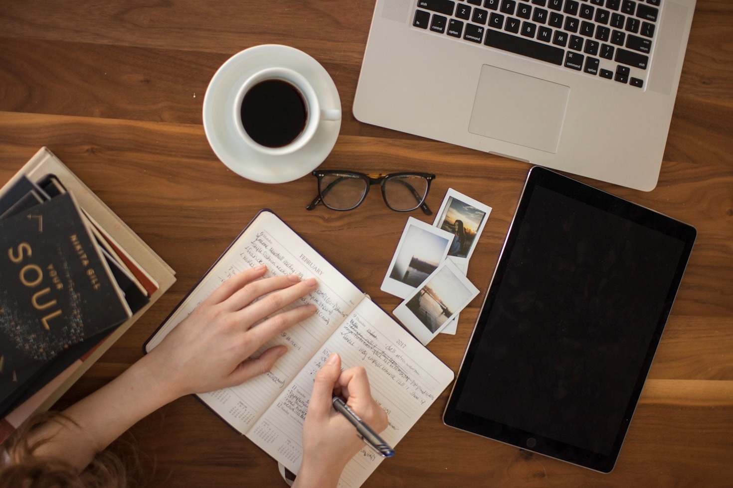 Projects That Showcase Lindsay’s Impact in Enablement